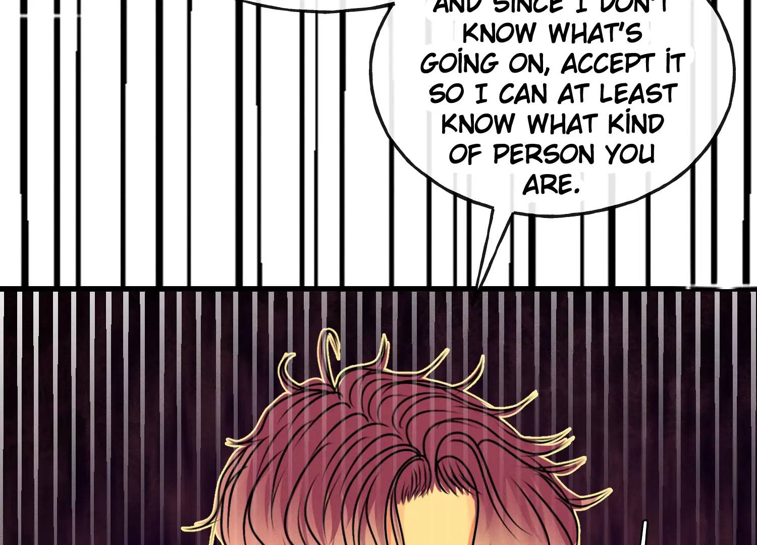 Page 242