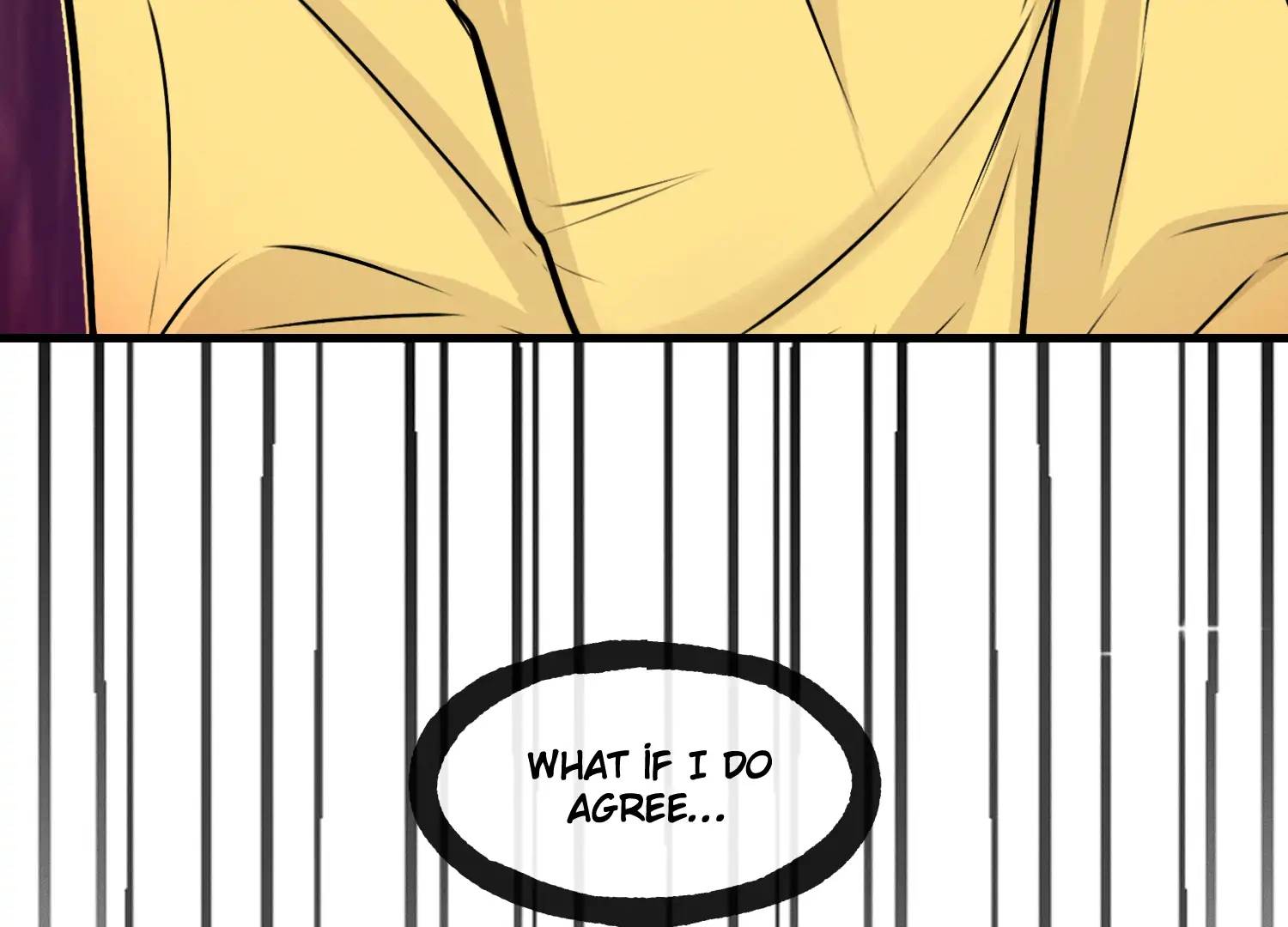 Page 244