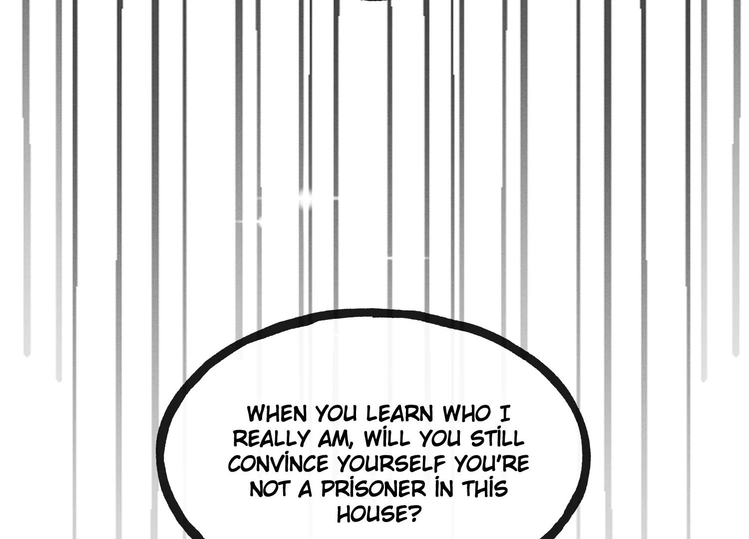 Page 245