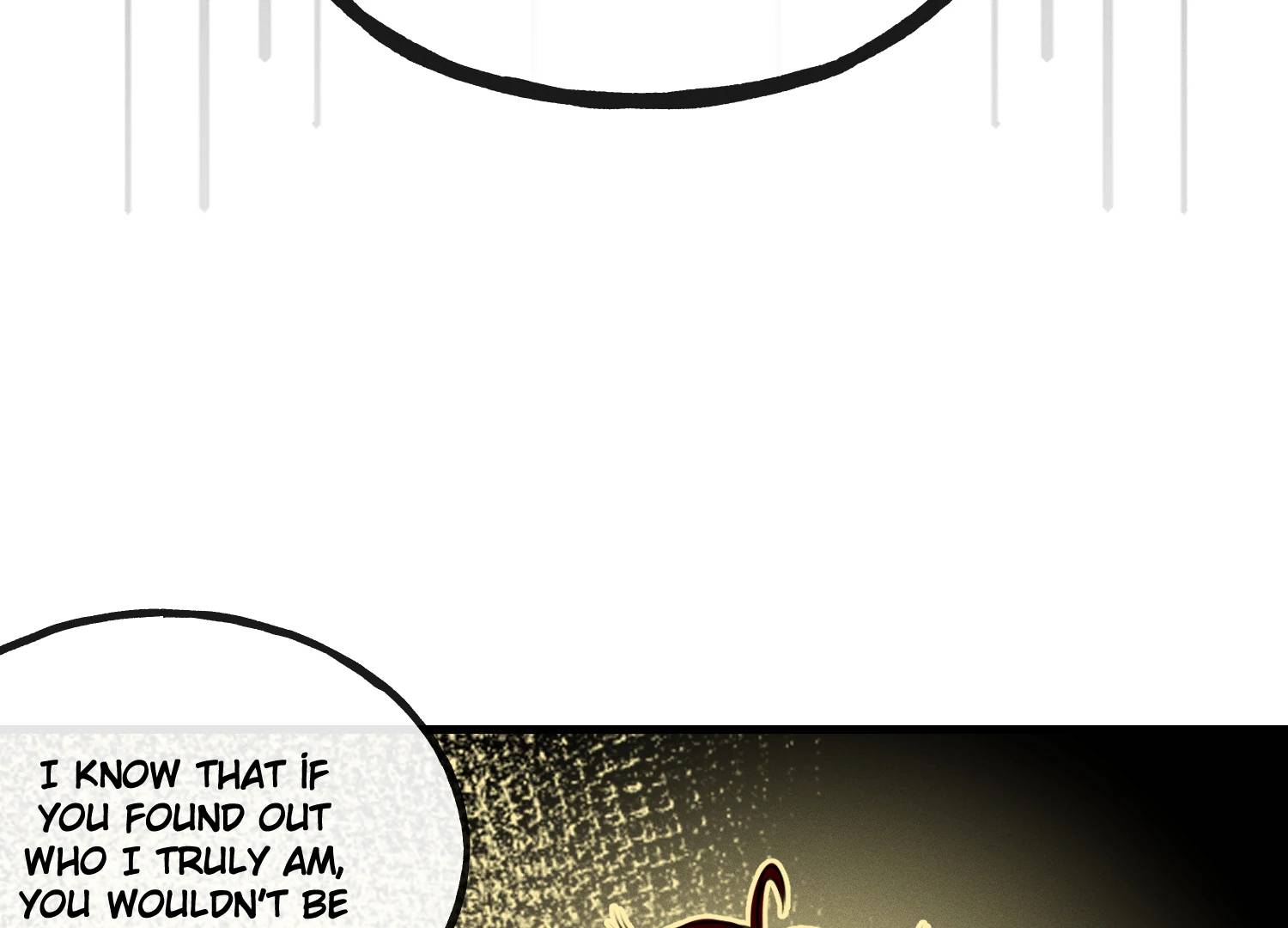 Page 246