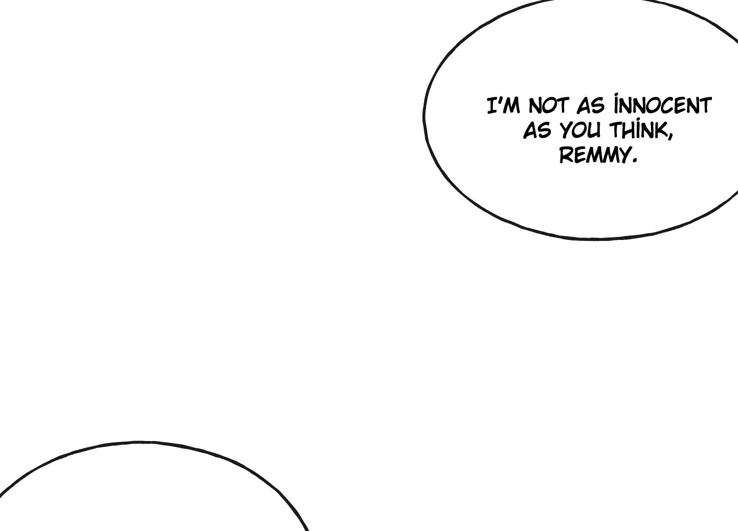 Page 249