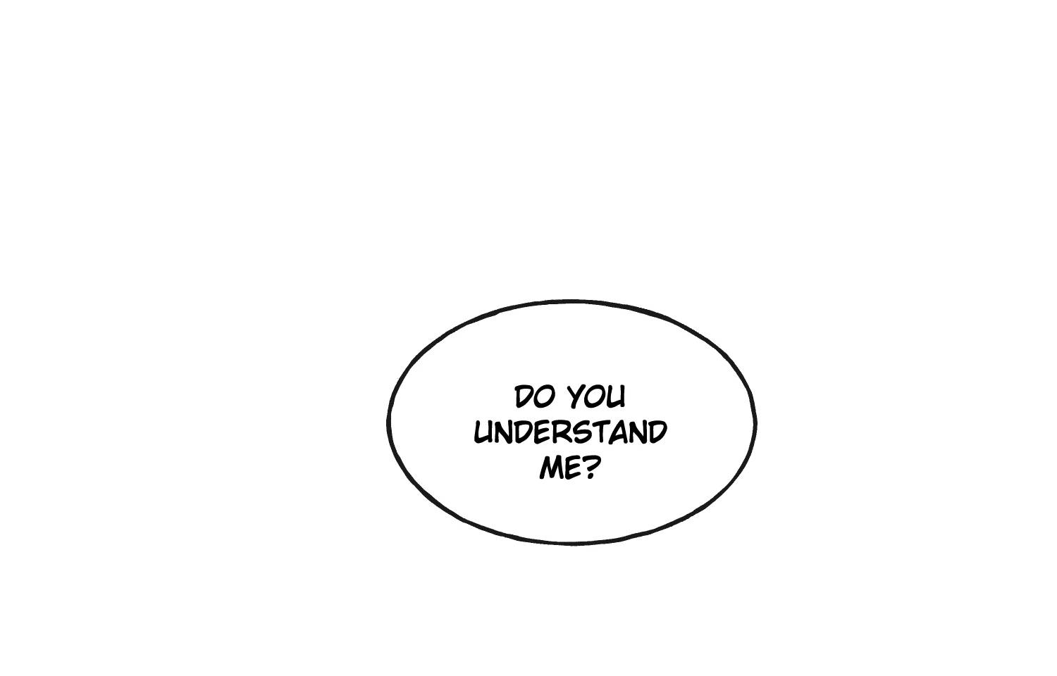 Page 251
