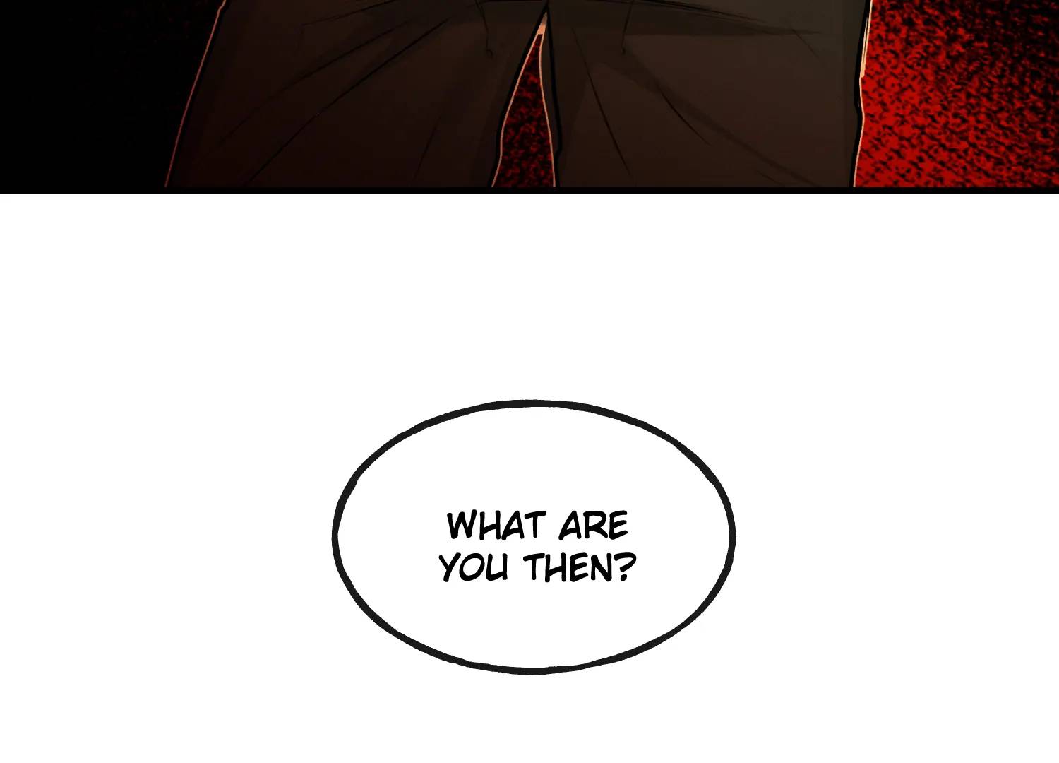 Page 255