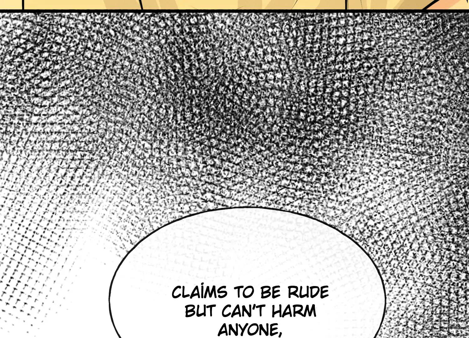 Page 259