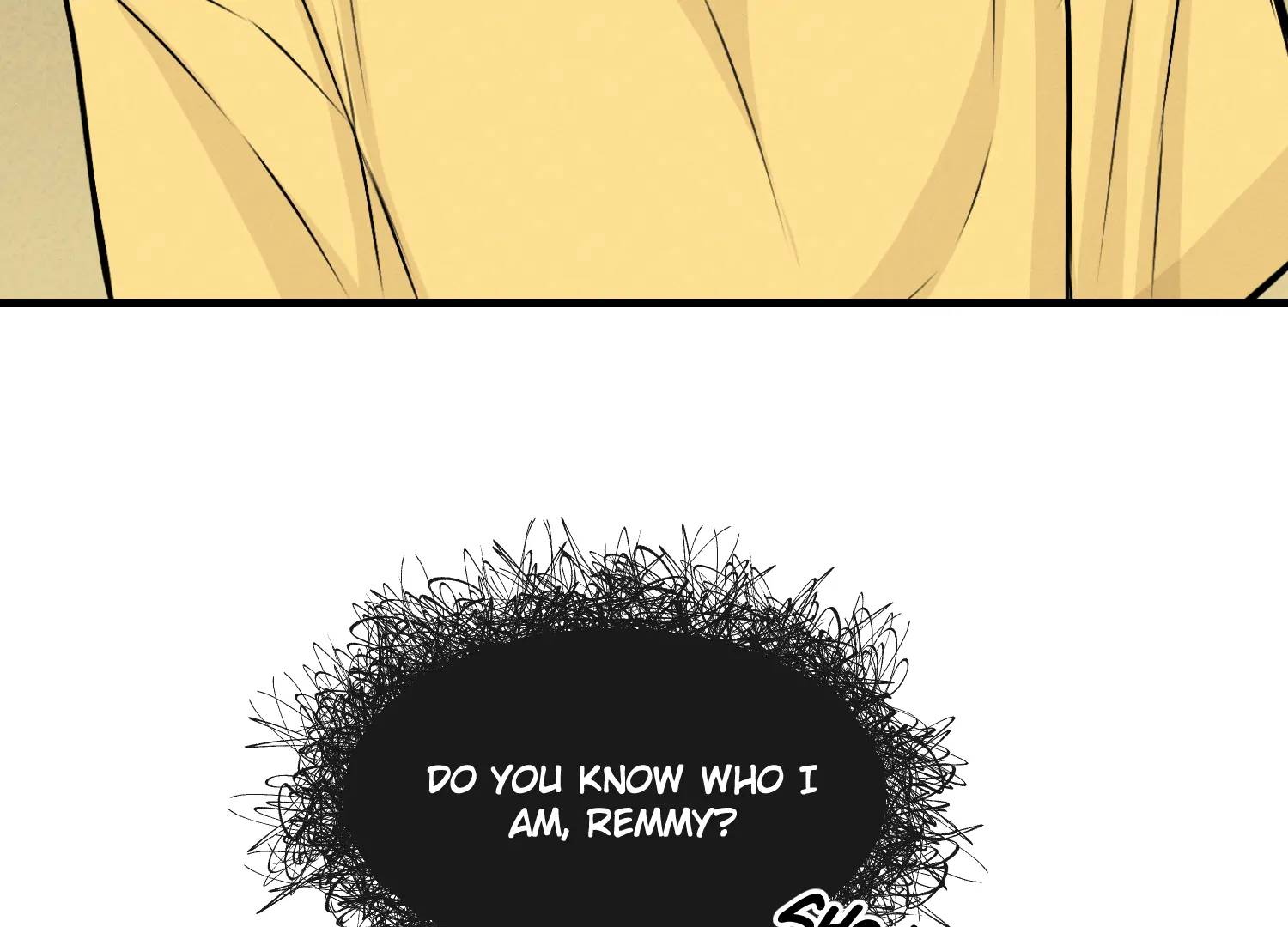 Page 267