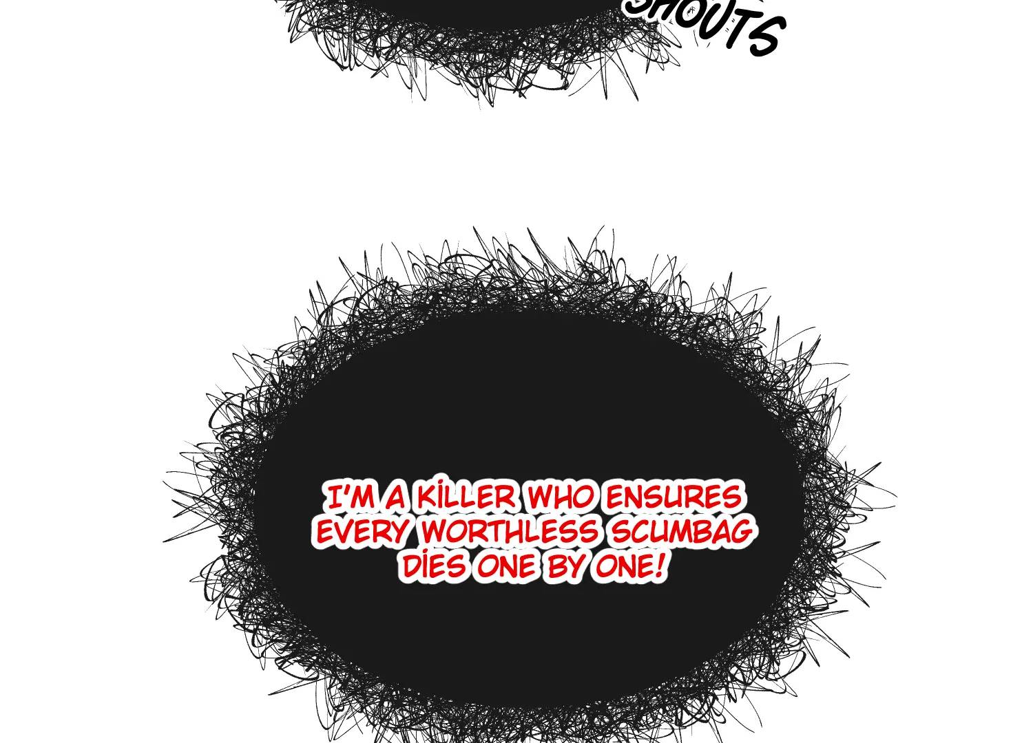 Page 268