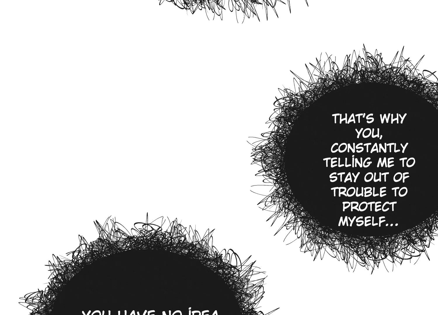Page 269