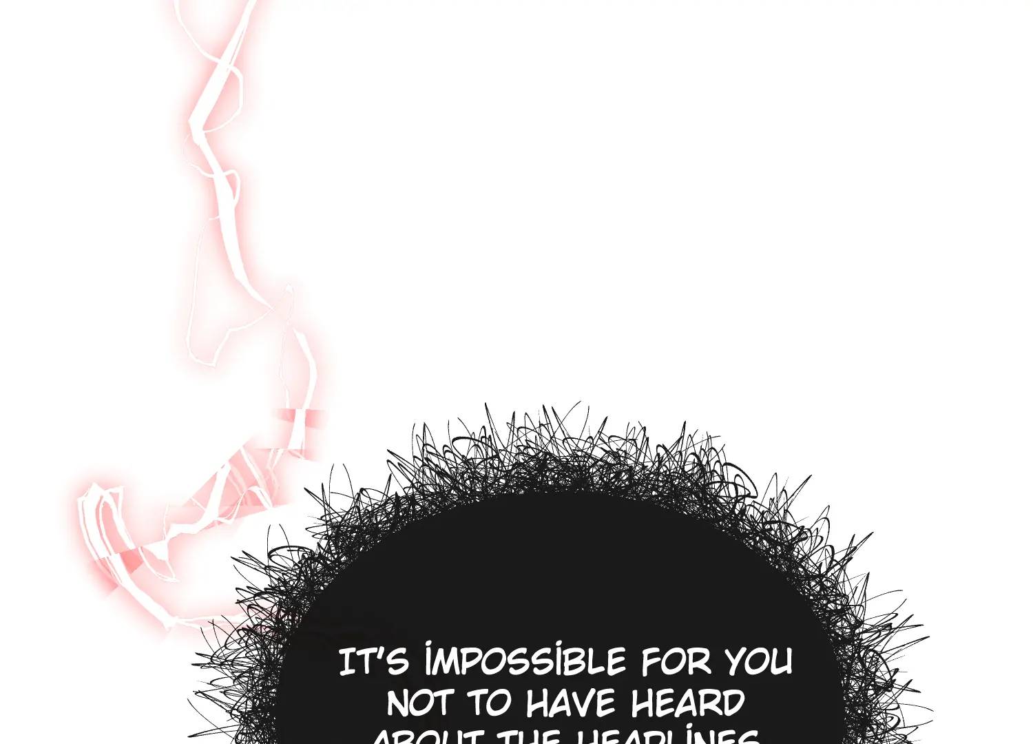 Page 272