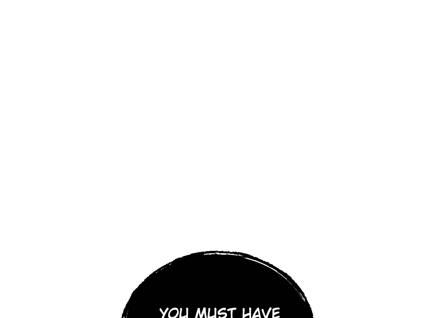 Page 278