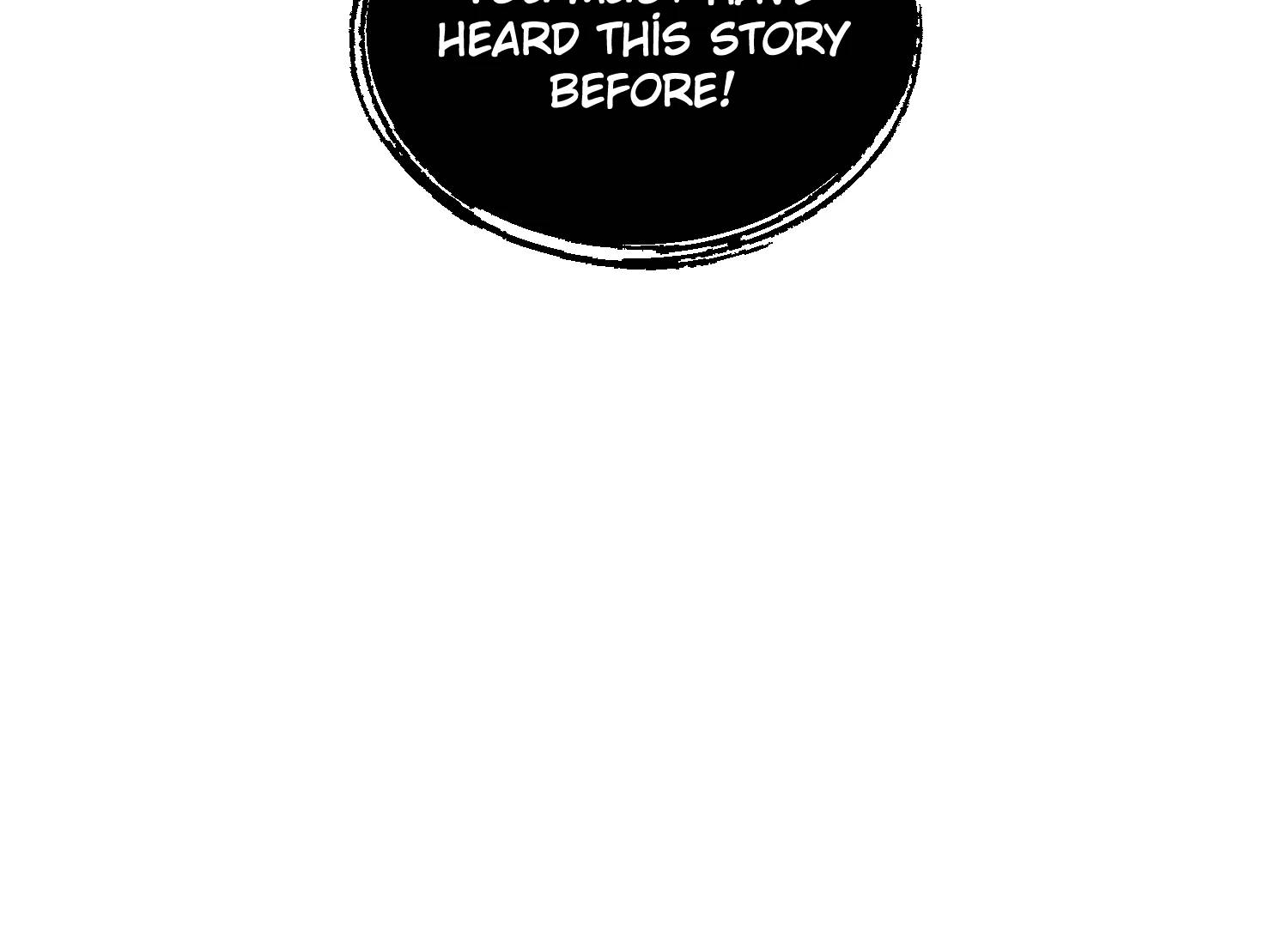 Page 279