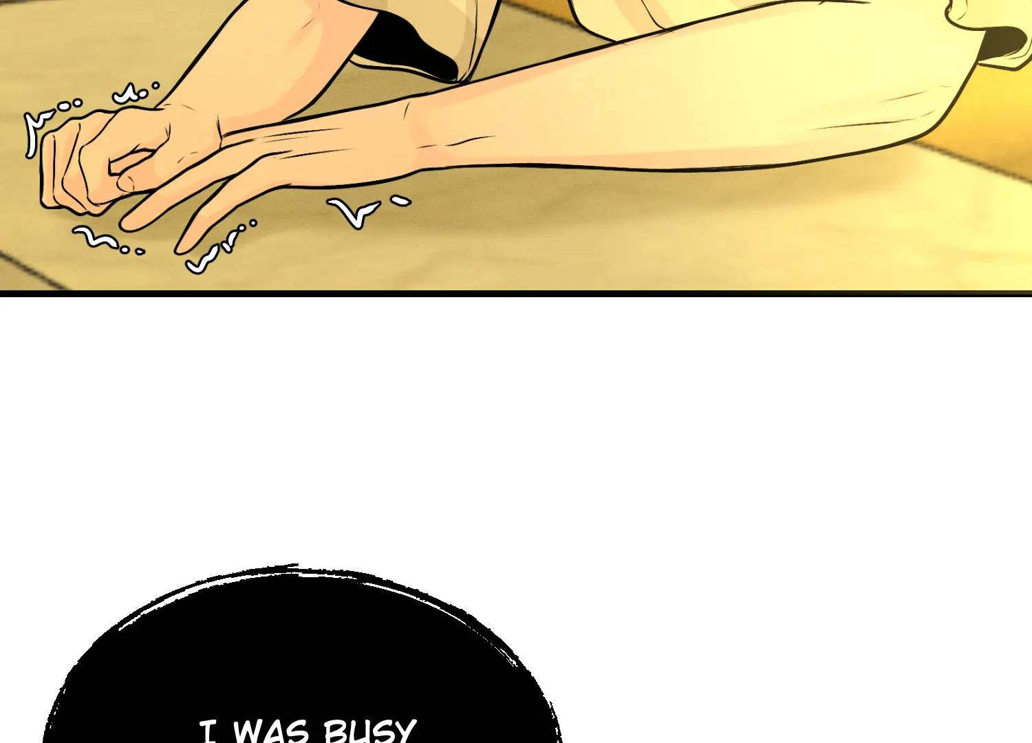 Page 282