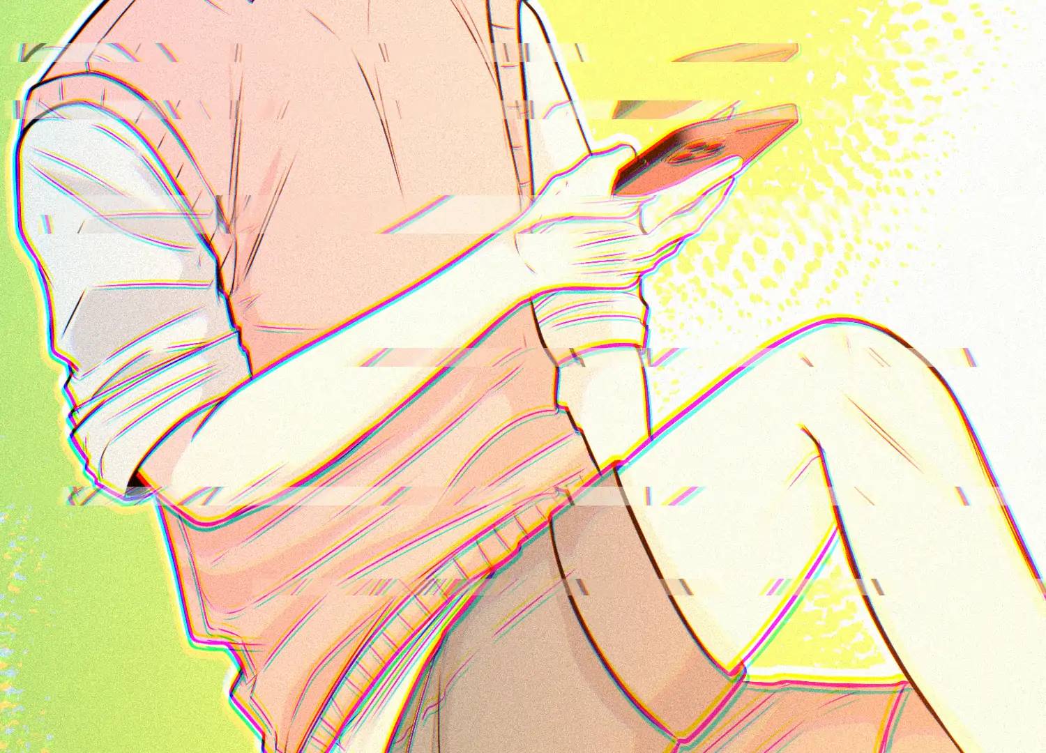 Page 286