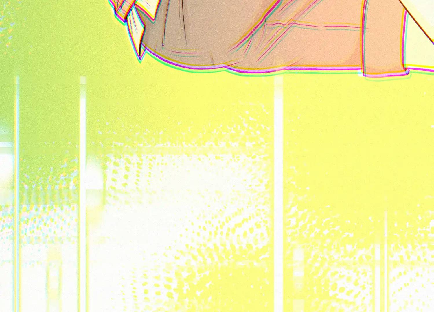 Page 287