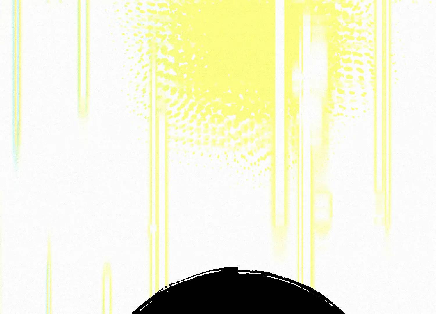 Page 288