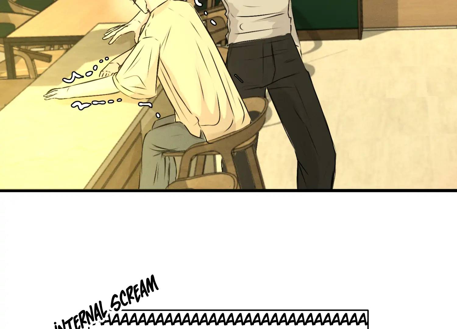 Page 291