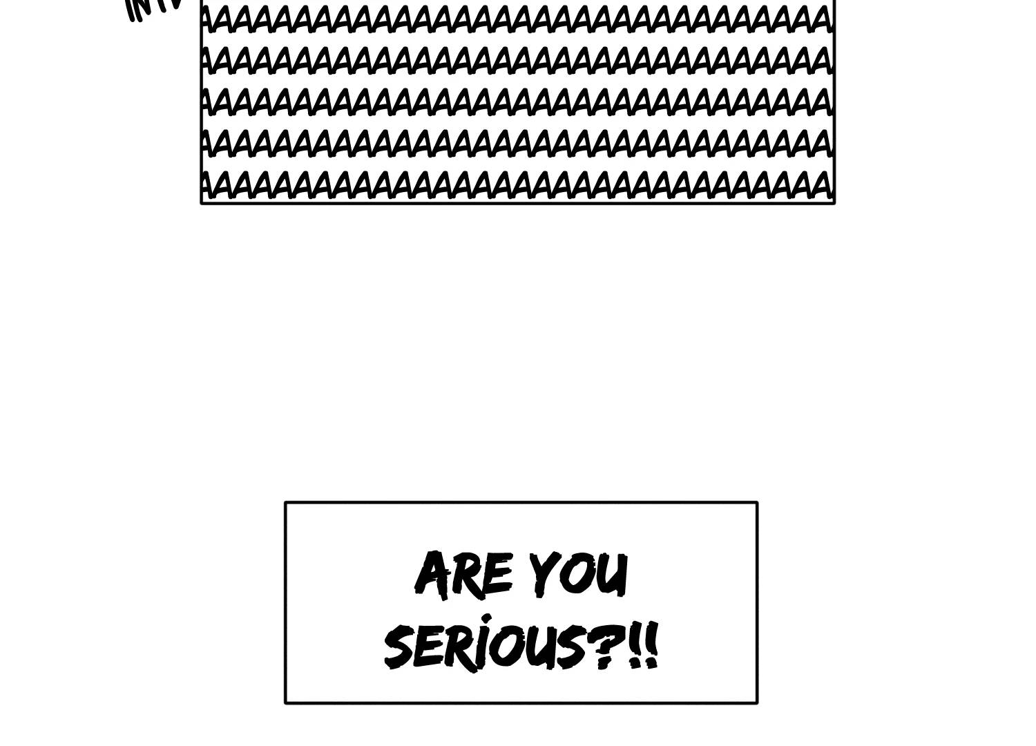 Page 292