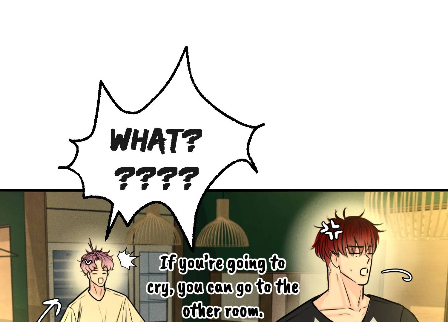 Page 293