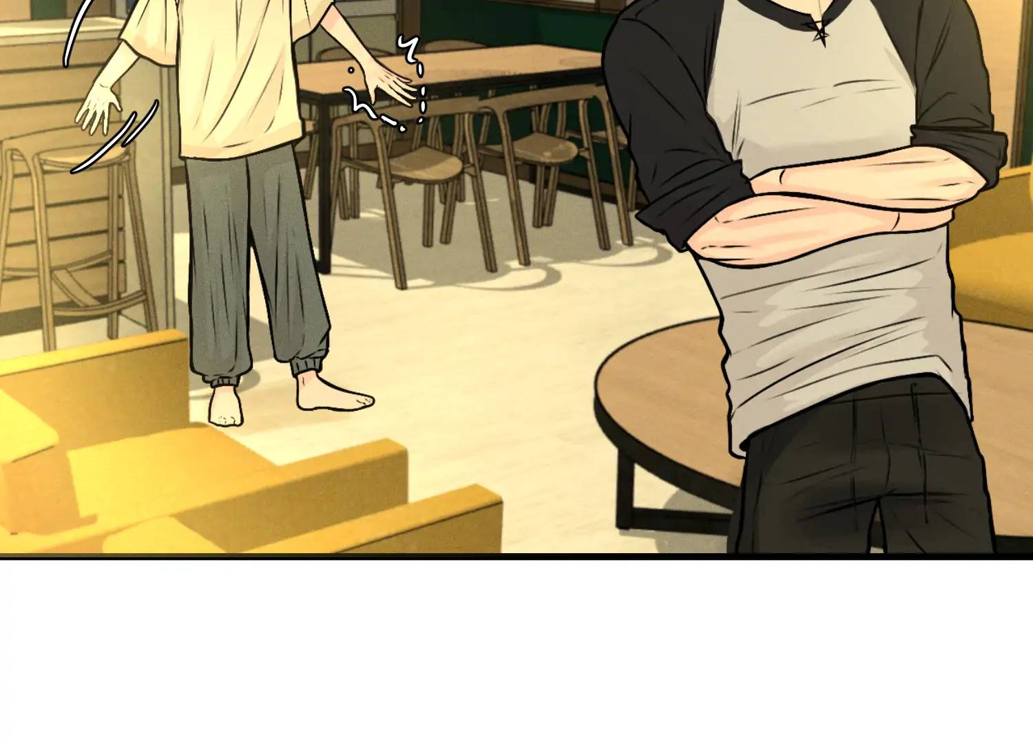 Page 294