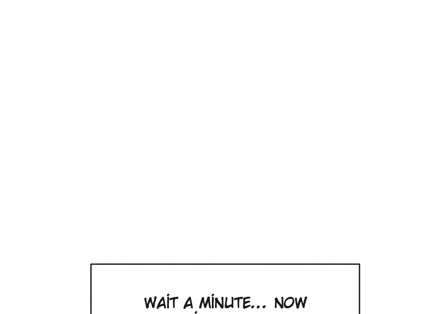 Page 295