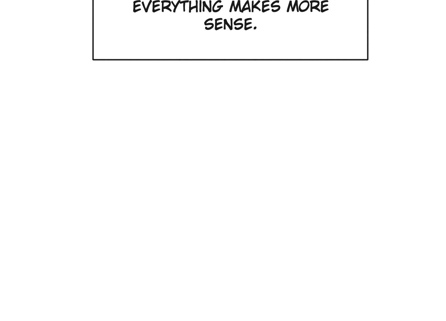 Page 296