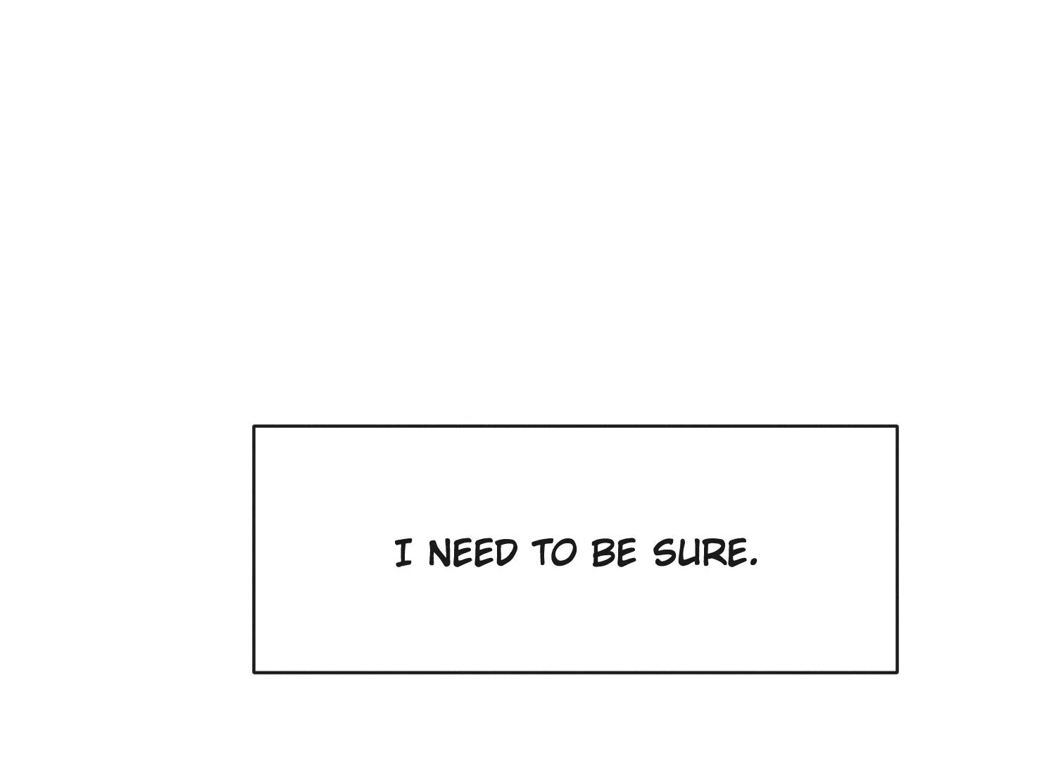 Page 297