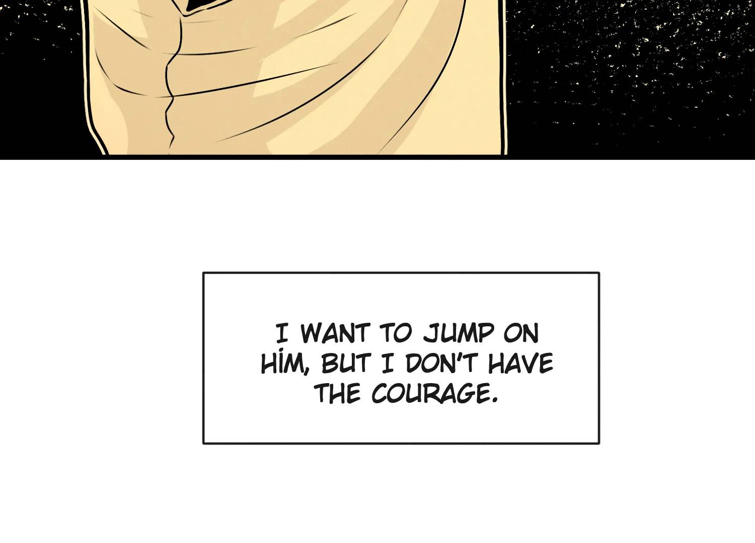 Page 300