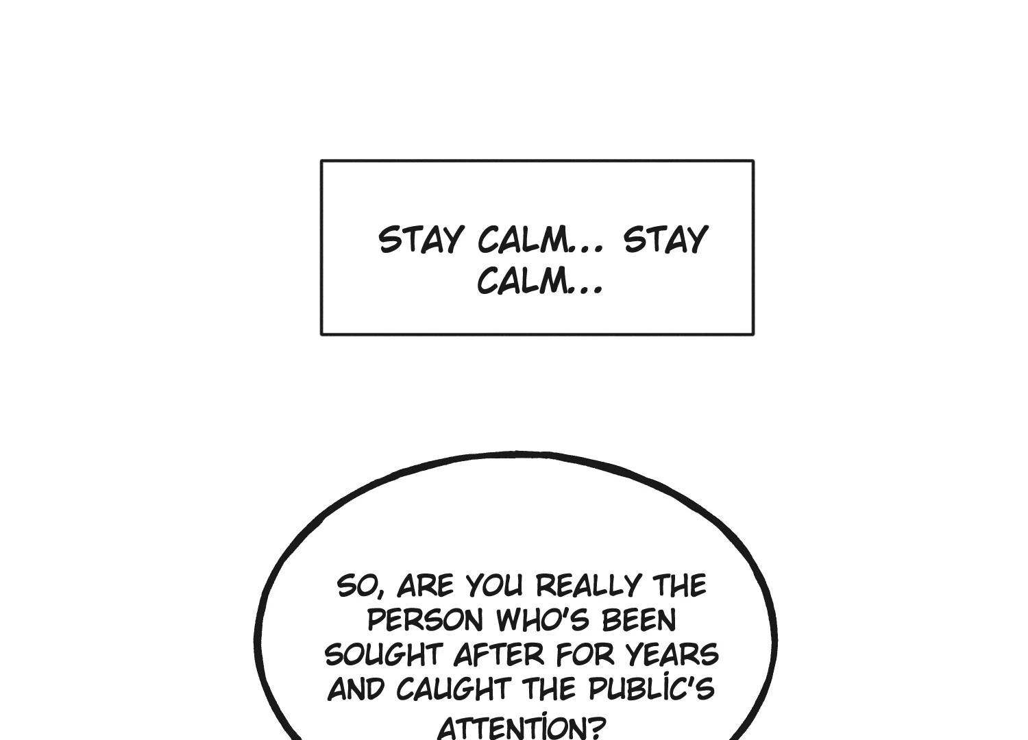 Page 301