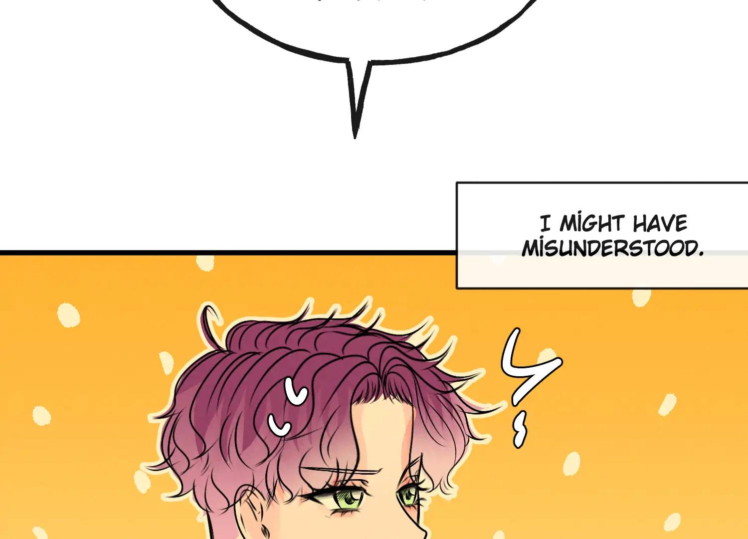 Page 302