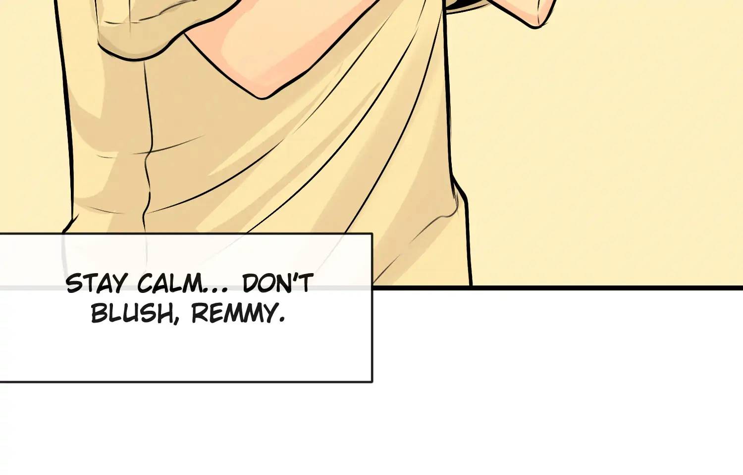 Page 304
