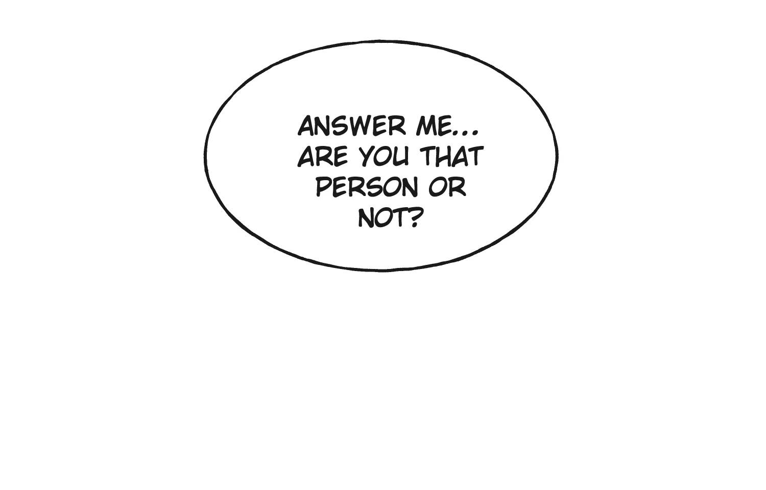 Page 305