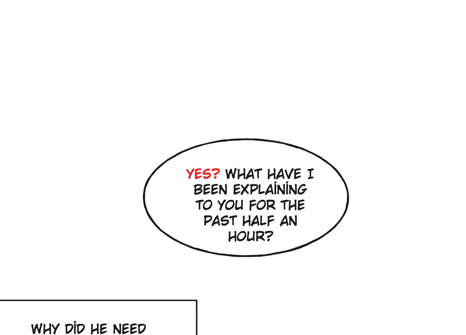 Page 306