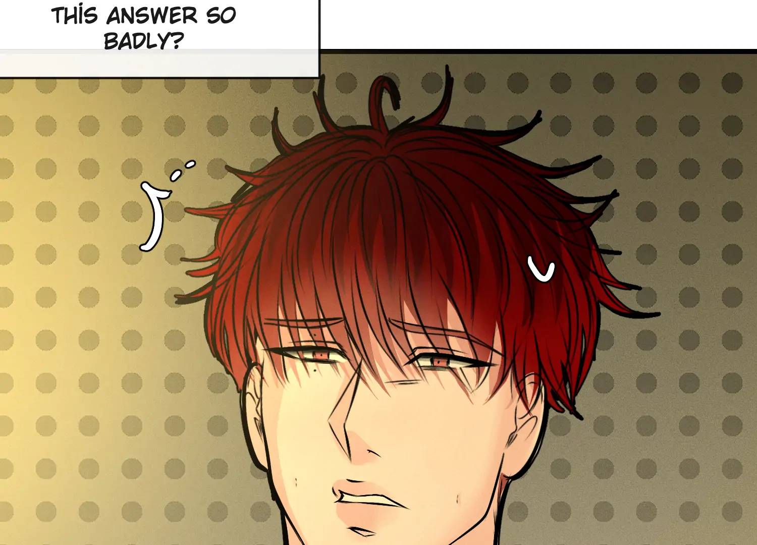 Page 307