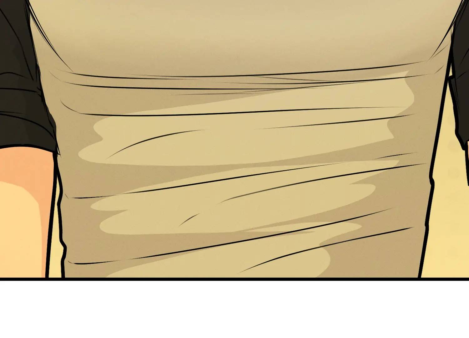 Page 309