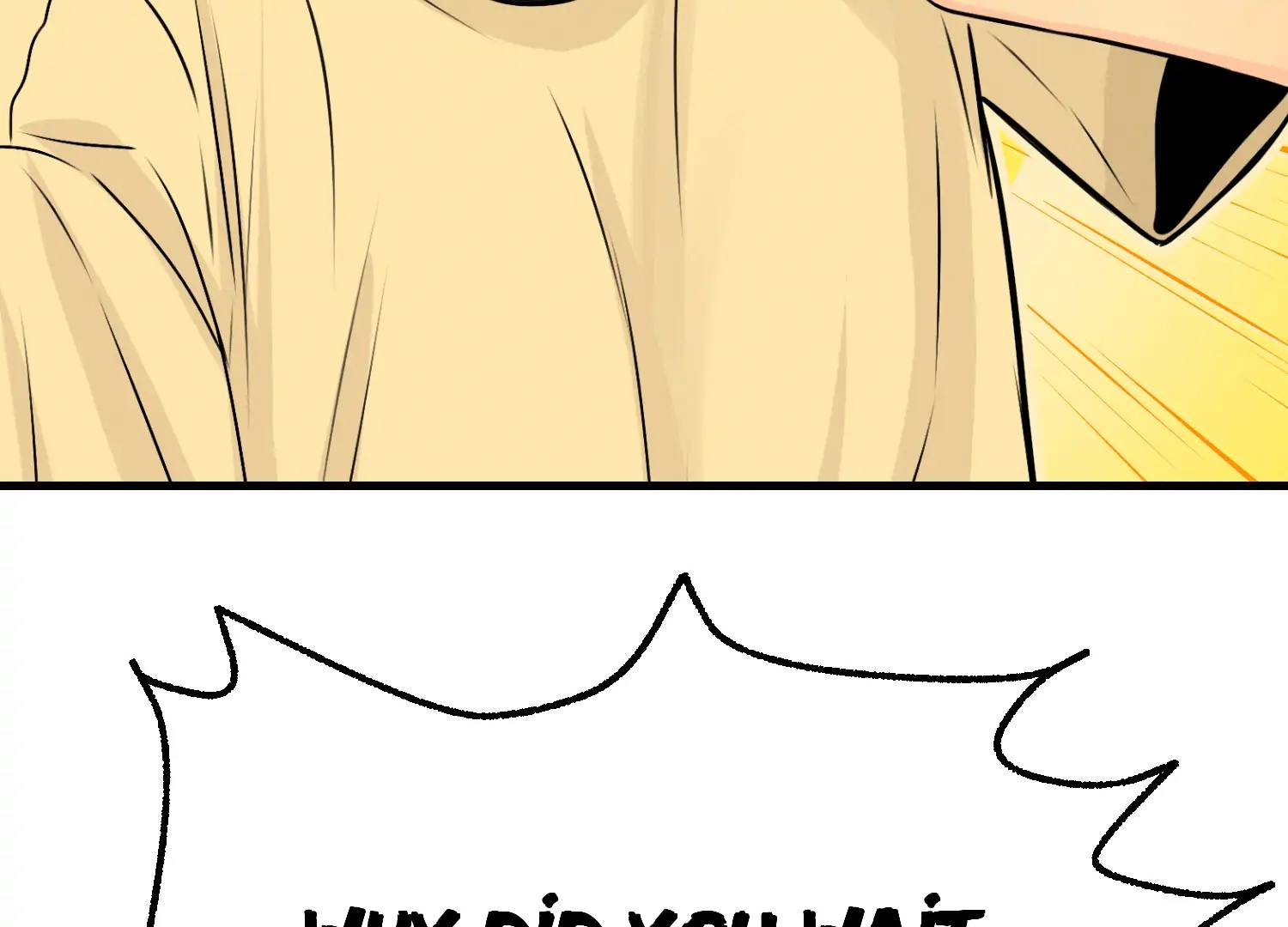 Page 313
