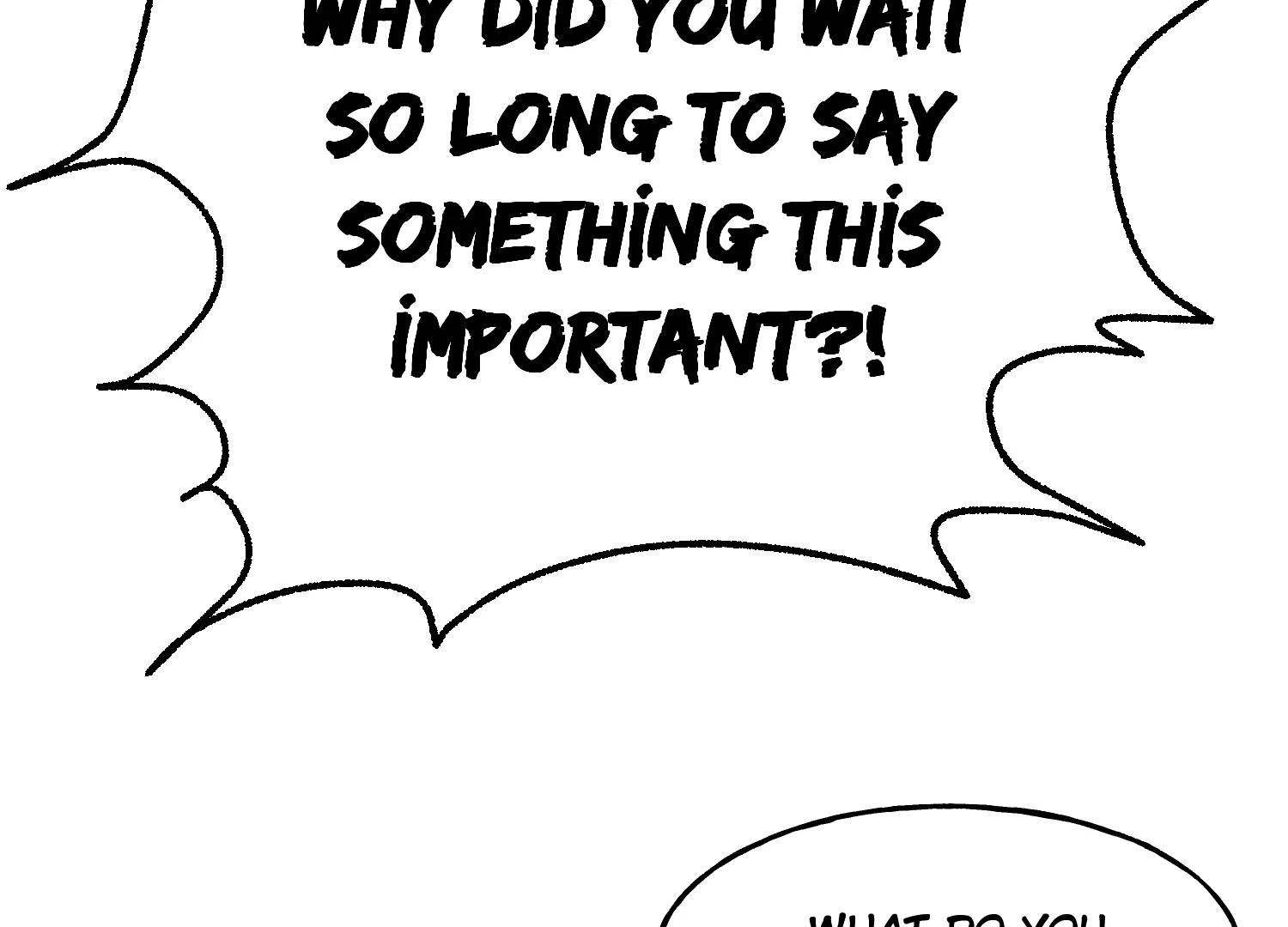 Page 314