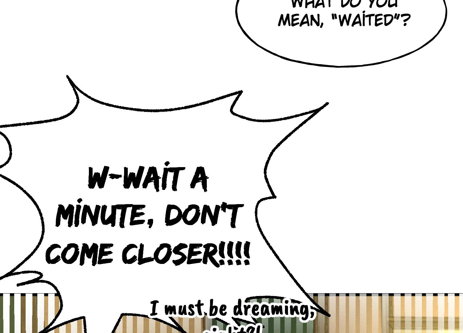 Page 315