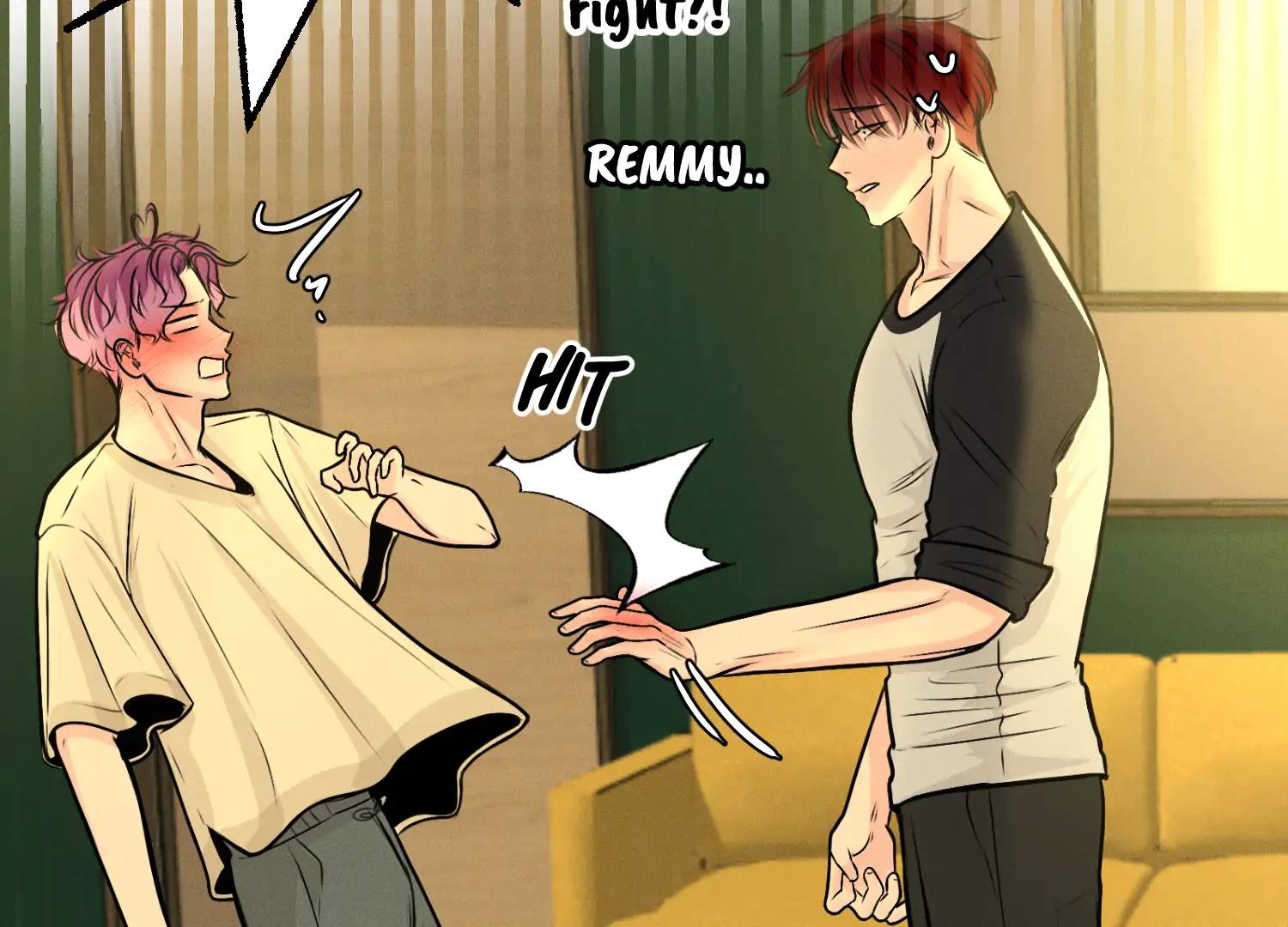 Page 316