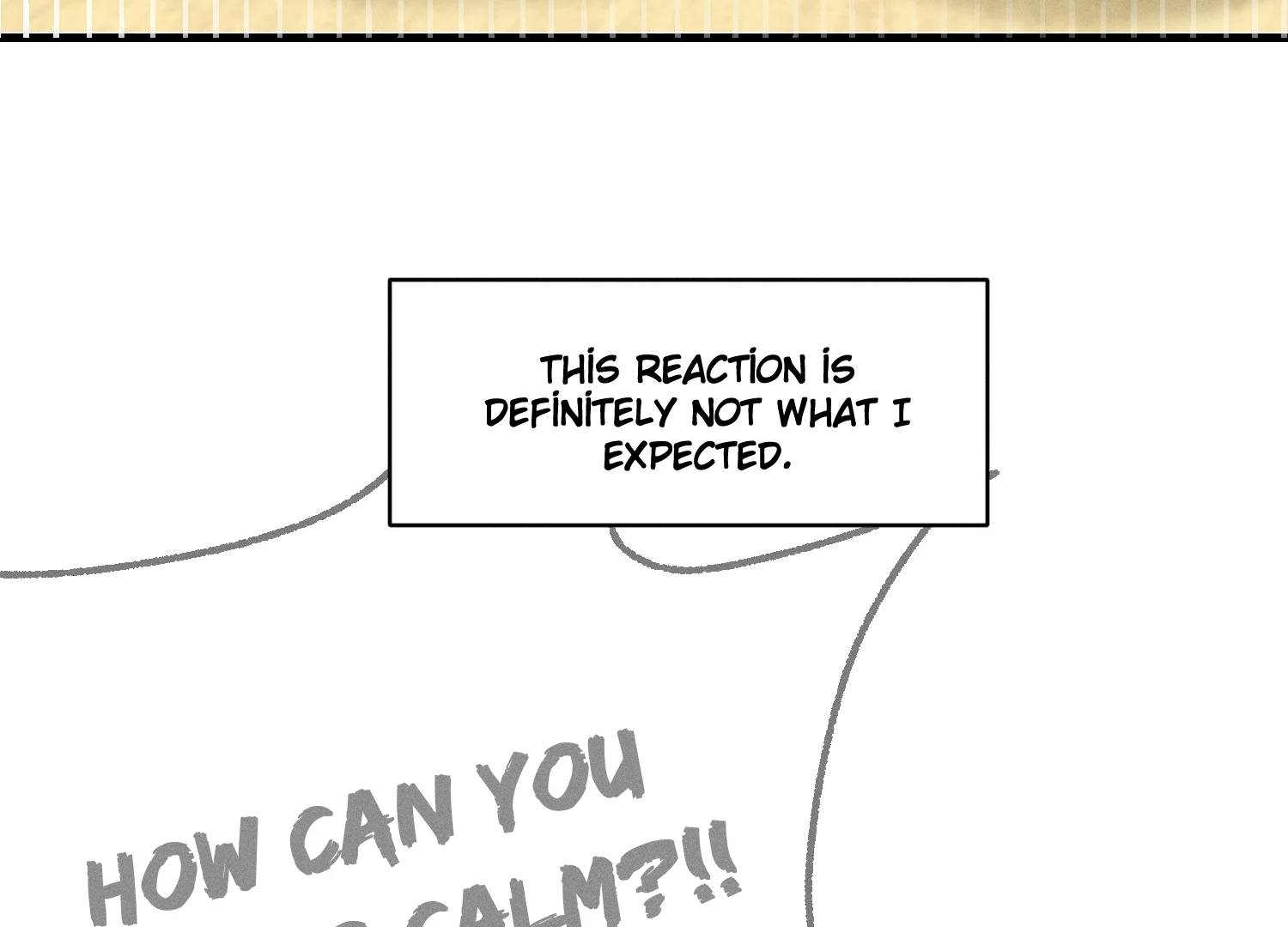 Page 318