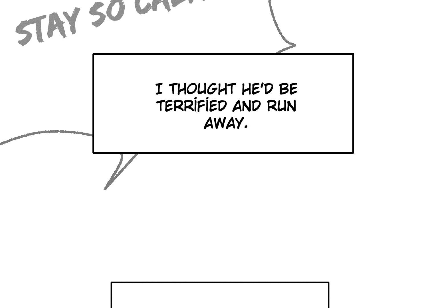 Page 319
