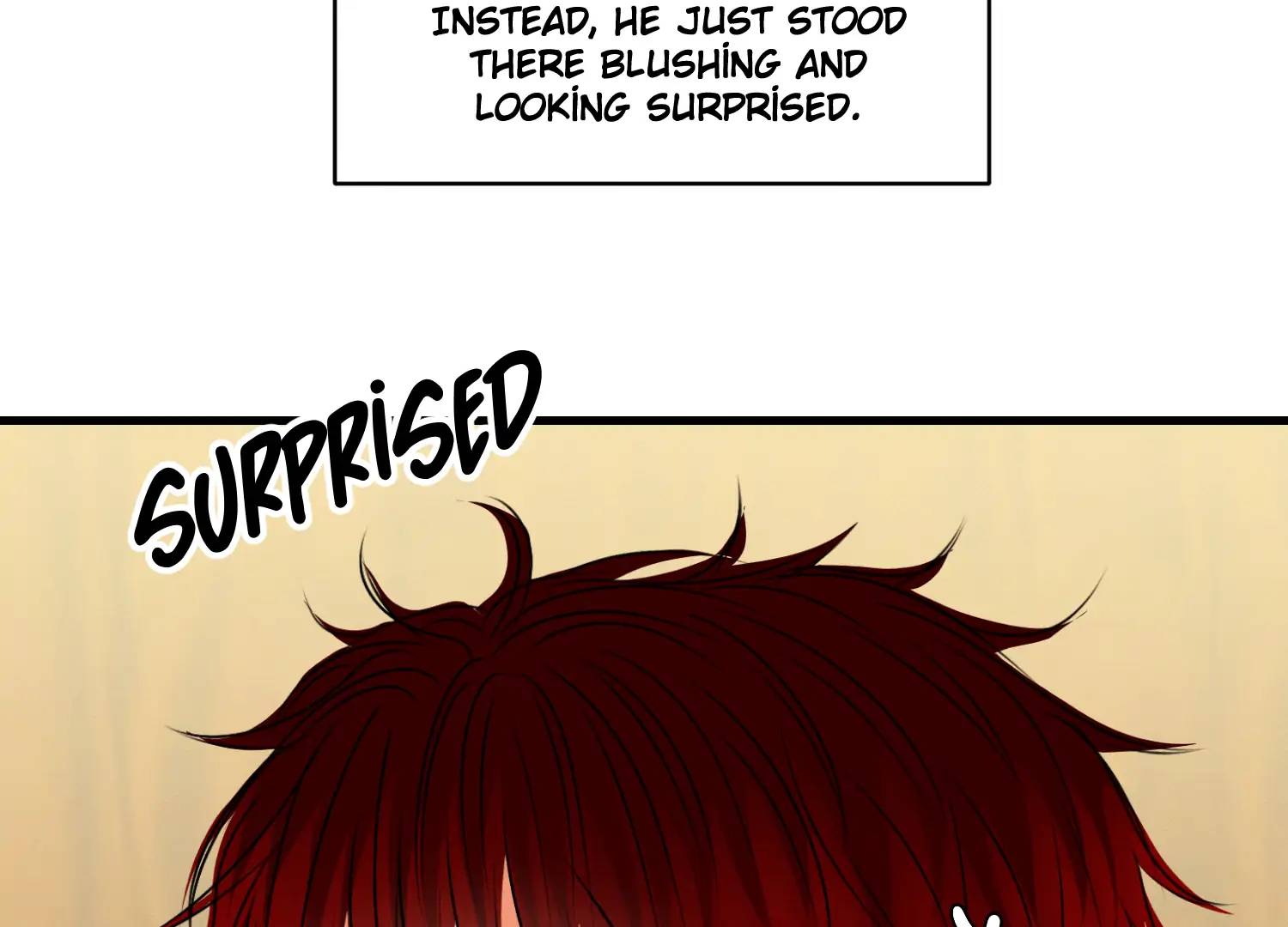 Page 320