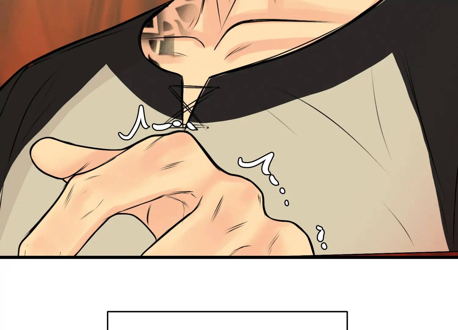 Page 322