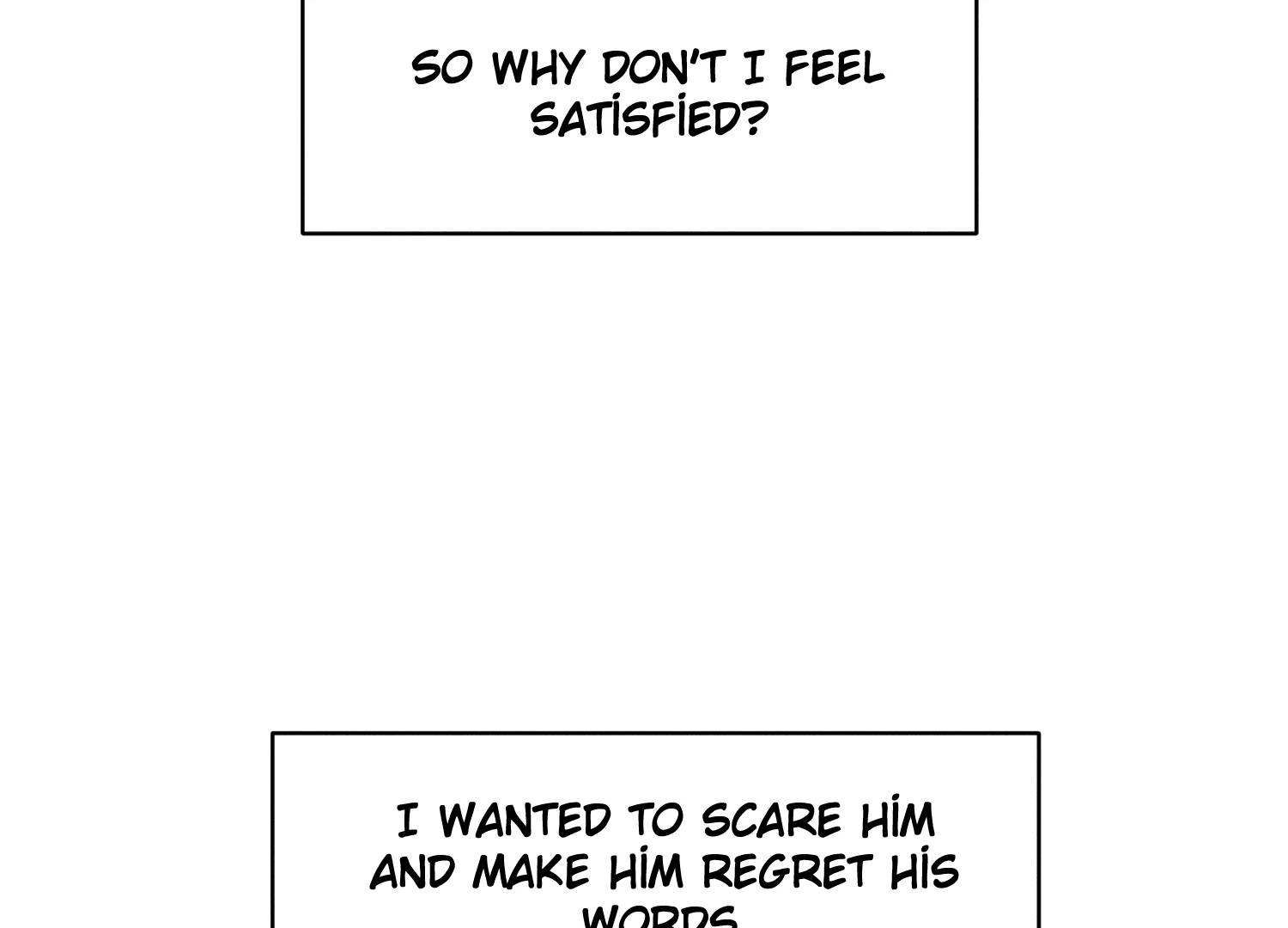 Page 323
