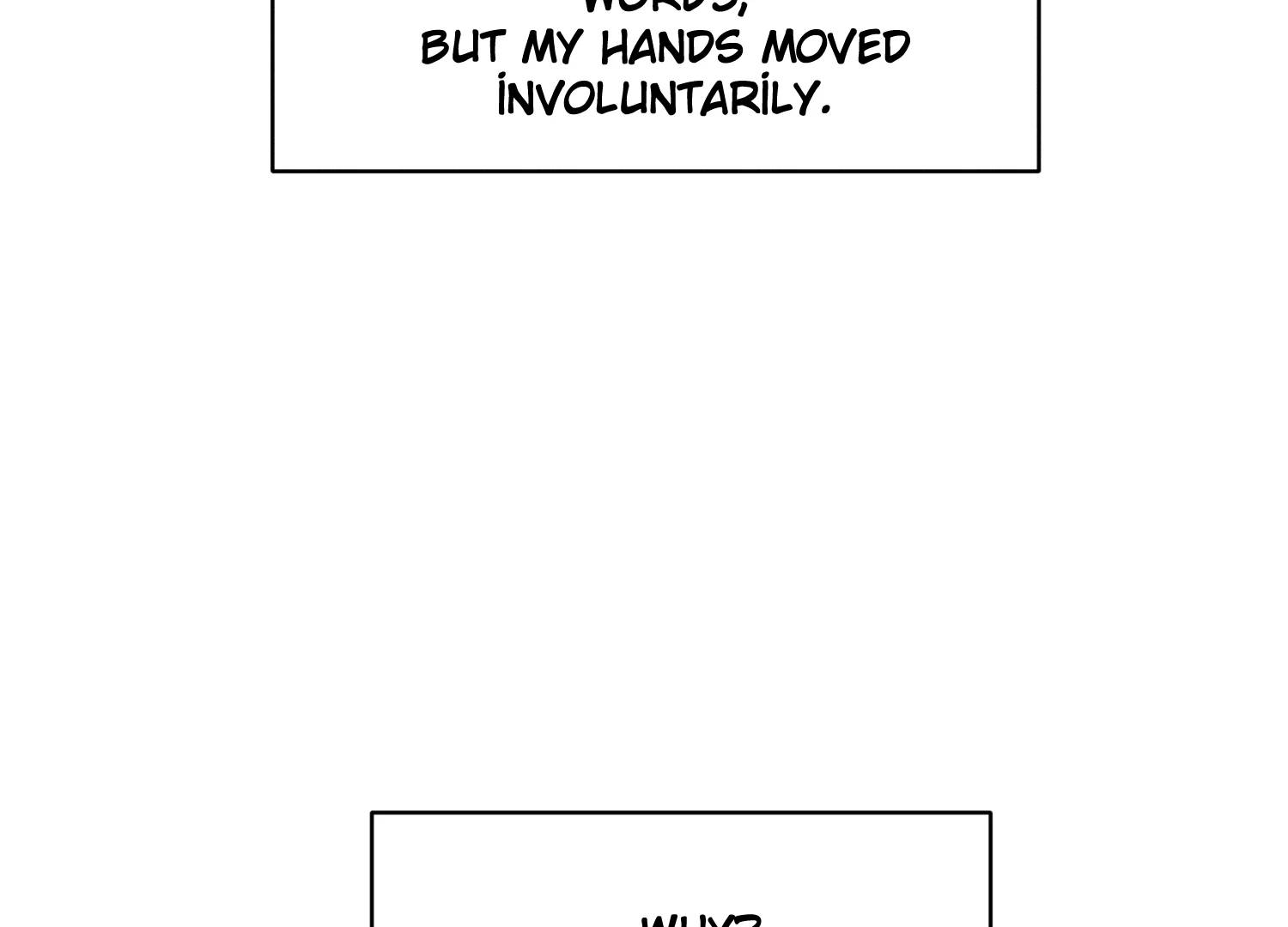 Page 324
