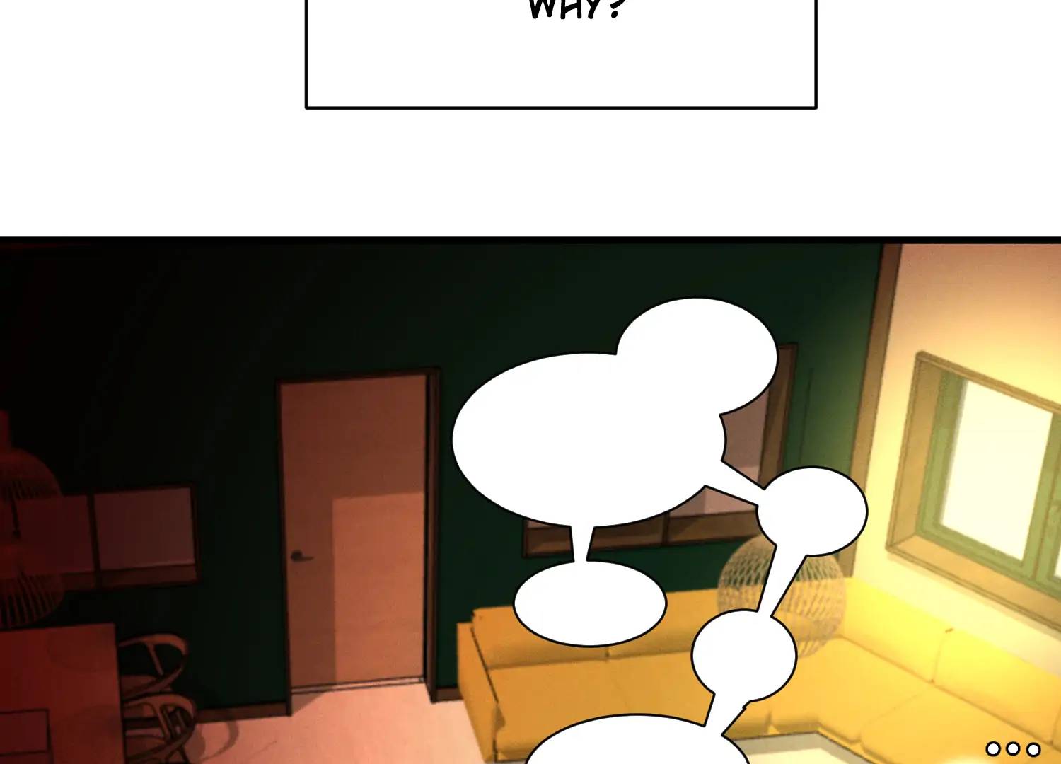 Page 325
