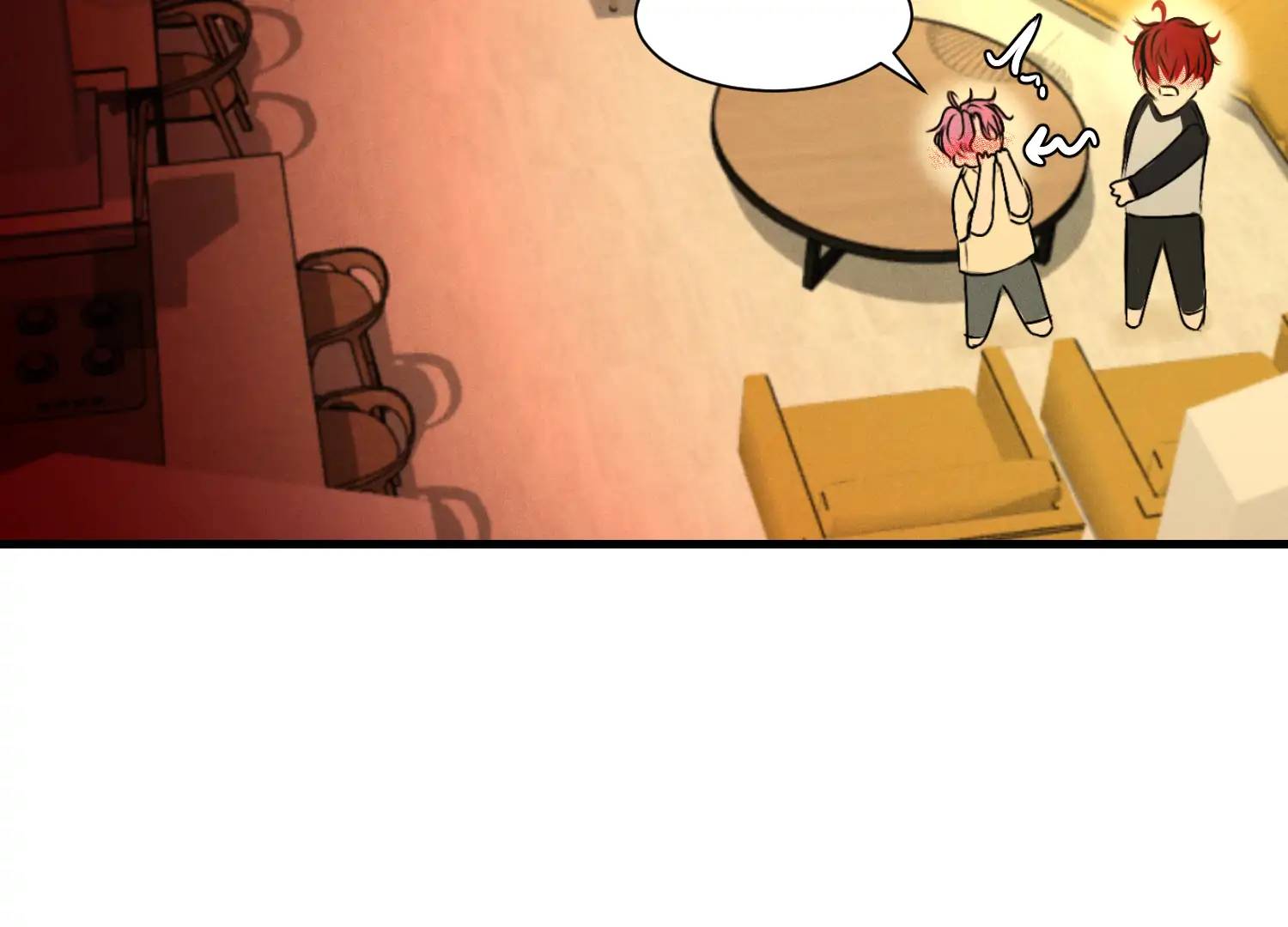 Page 326
