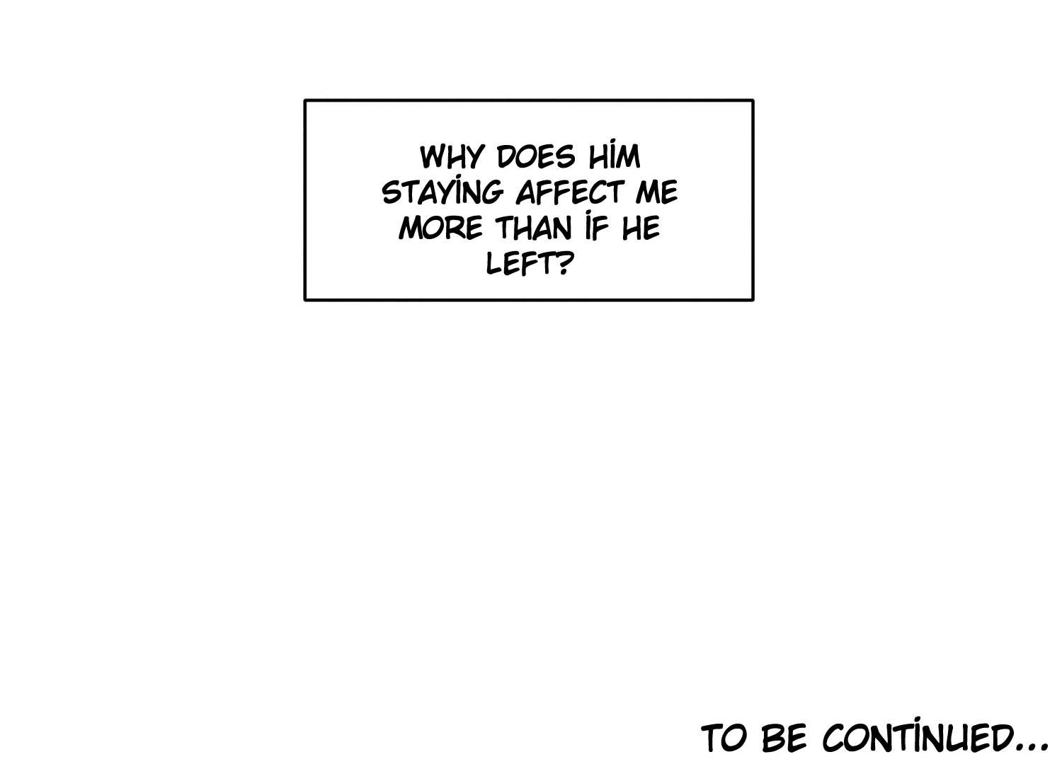 Page 327
