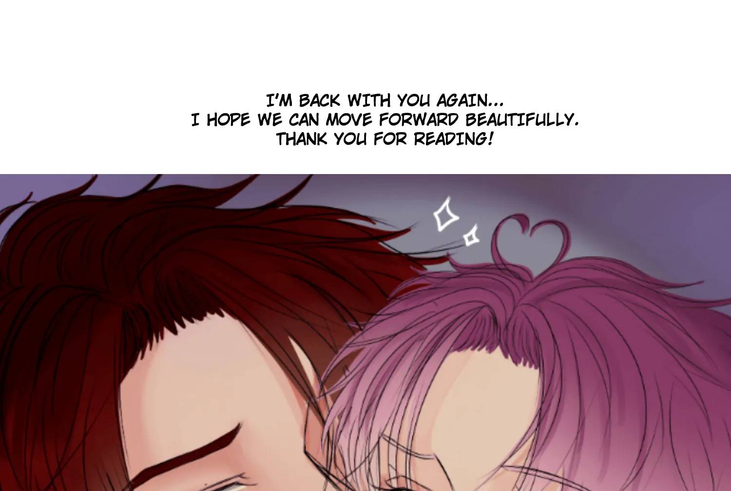 Page 328