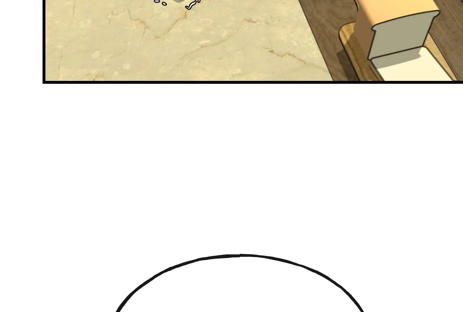 Page 204