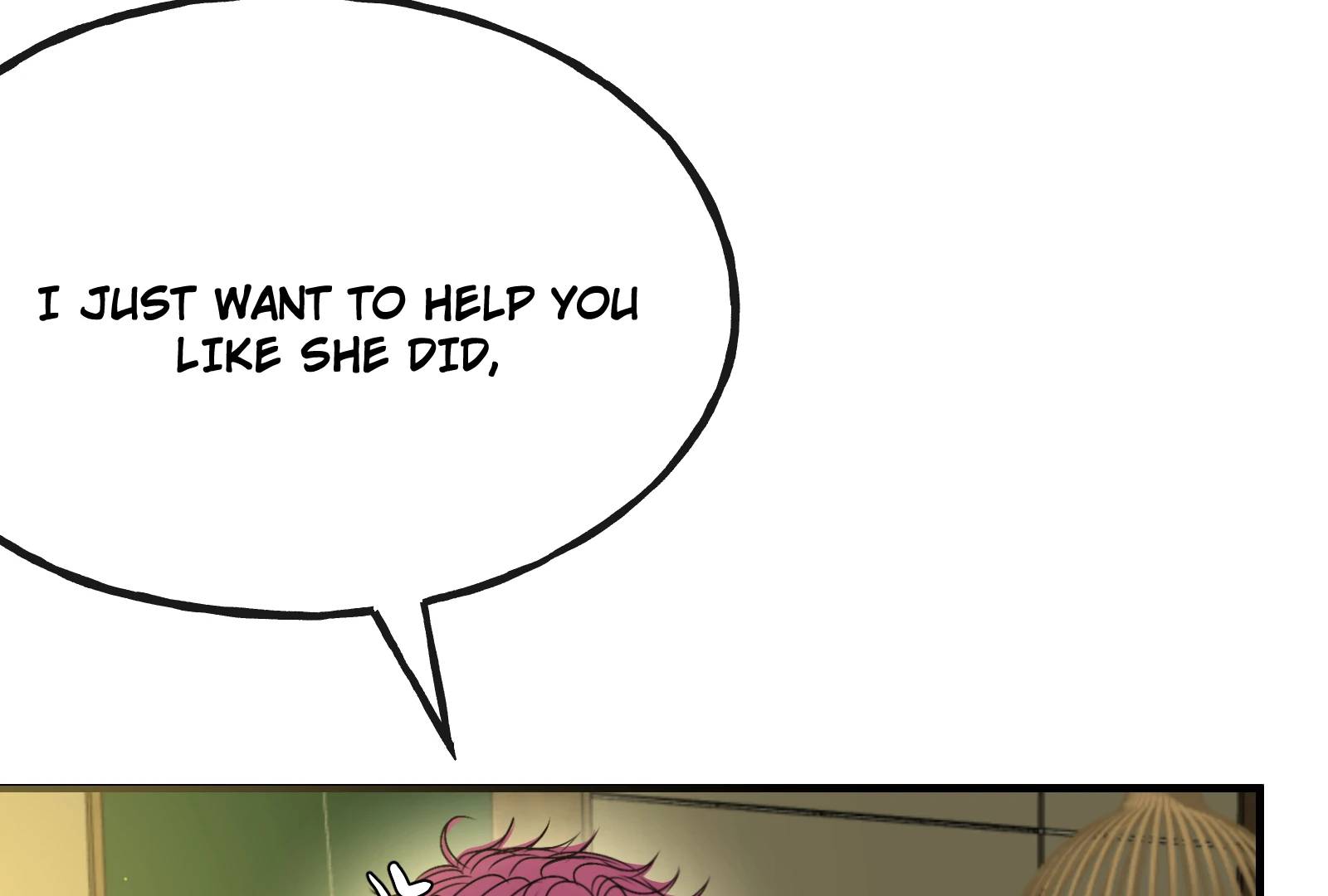 Page 208