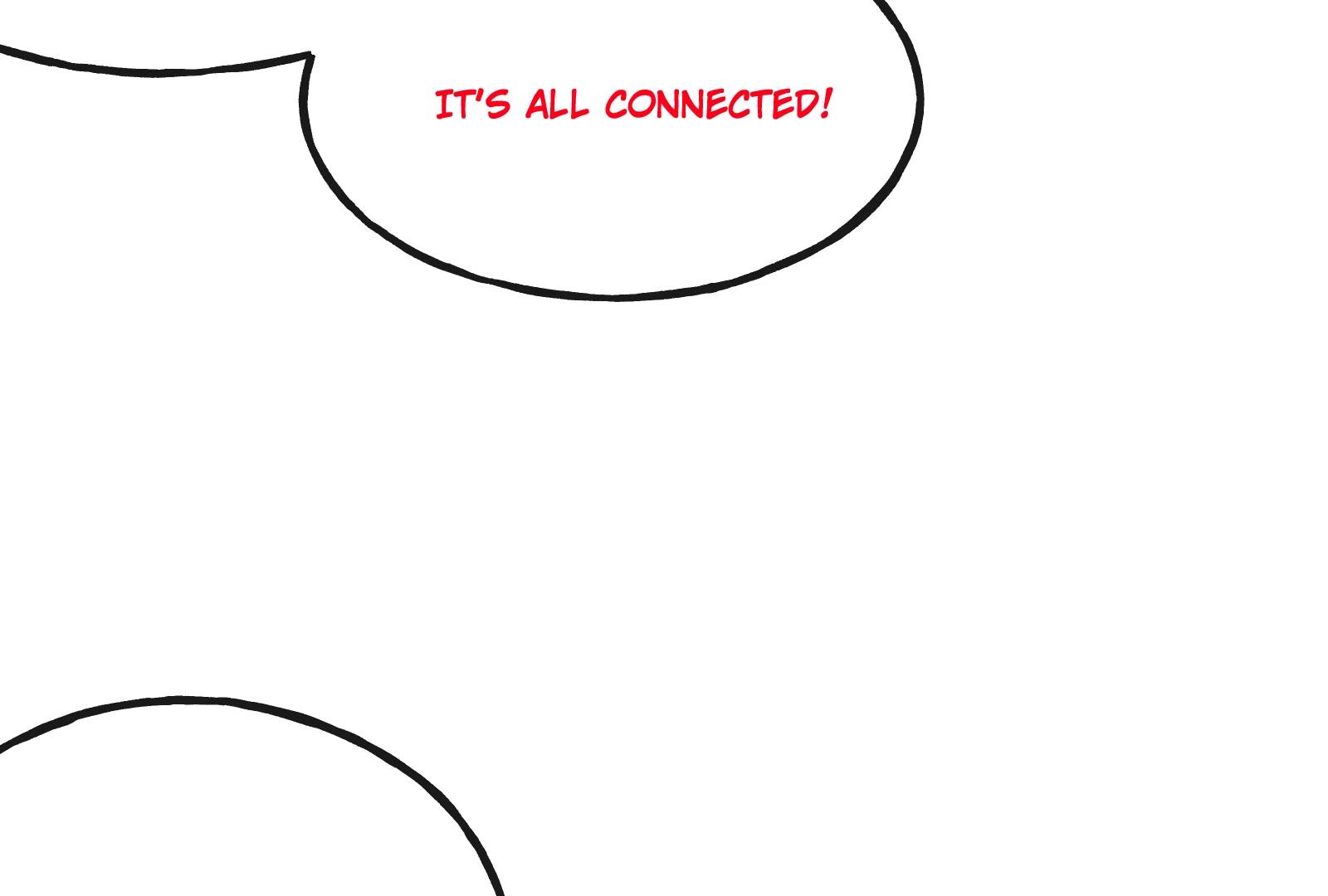 Page 214